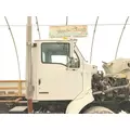 STERLING L9500 SERIES Cab Assembly thumbnail 3