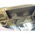 STERLING L9500 SERIES Cab Assembly thumbnail 33