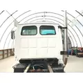 STERLING L9500 SERIES Cab Assembly thumbnail 5