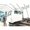 STERLING L9500 SERIES Cab Assembly thumbnail 6