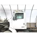 STERLING L9500 SERIES Cab Assembly thumbnail 7