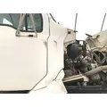 STERLING L9500 SERIES Cab Assembly thumbnail 2