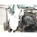 STERLING L9500 SERIES Cab Assembly thumbnail 3
