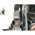 STERLING L9500 SERIES Cab Assembly thumbnail 2