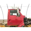 STERLING L9500 SERIES Cab Assembly thumbnail 4