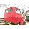 STERLING L9500 SERIES Cab Assembly thumbnail 5