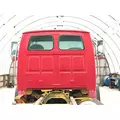 STERLING L9500 SERIES Cab Assembly thumbnail 6