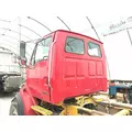 STERLING L9500 SERIES Cab Assembly thumbnail 7