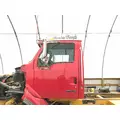 STERLING L9500 SERIES Cab Assembly thumbnail 8