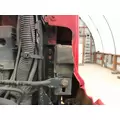 STERLING L9500 SERIES Cab Assembly thumbnail 2