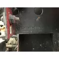 STERLING L9500 SERIES Cab Assembly thumbnail 3