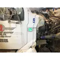 STERLING L9500 SERIES Cab Assembly thumbnail 4