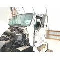STERLING L9500 SERIES Cab Assembly thumbnail 1