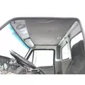 STERLING L9500 SERIES Cab Assembly thumbnail 10