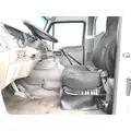 STERLING L9500 SERIES Cab Assembly thumbnail 11