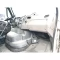 STERLING L9500 SERIES Cab Assembly thumbnail 12