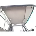STERLING L9500 SERIES Cab Assembly thumbnail 14