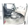 STERLING L9500 SERIES Cab Assembly thumbnail 15