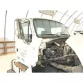 STERLING L9500 SERIES Cab Assembly thumbnail 2