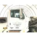 STERLING L9500 SERIES Cab Assembly thumbnail 3