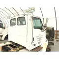 STERLING L9500 SERIES Cab Assembly thumbnail 4
