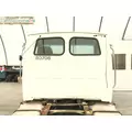 STERLING L9500 SERIES Cab Assembly thumbnail 5