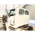 STERLING L9500 SERIES Cab Assembly thumbnail 6