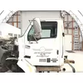 STERLING L9500 SERIES Cab Assembly thumbnail 7