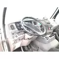 STERLING L9500 SERIES Cab Assembly thumbnail 9