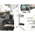 STERLING L9500 SERIES Cab Assembly thumbnail 2