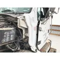 STERLING L9500 SERIES Cab Assembly thumbnail 3