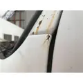 STERLING L9500 SERIES Cab Assembly thumbnail 4