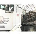 STERLING L9500 SERIES Cab Assembly thumbnail 2