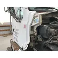 STERLING L9500 SERIES Cab Assembly thumbnail 3