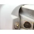 STERLING L9500 SERIES Cab Assembly thumbnail 5