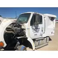STERLING L9500 SERIES Cab Assembly thumbnail 1