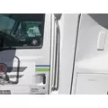 STERLING L9500 SERIES Cab Assembly thumbnail 10
