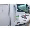 STERLING L9500 SERIES Cab Assembly thumbnail 11