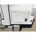 STERLING L9500 SERIES Cab Assembly thumbnail 12