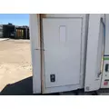 STERLING L9500 SERIES Cab Assembly thumbnail 13