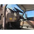 STERLING L9500 SERIES Cab Assembly thumbnail 14