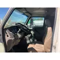 STERLING L9500 SERIES Cab Assembly thumbnail 17