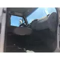 STERLING L9500 SERIES Cab Assembly thumbnail 18