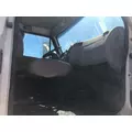 STERLING L9500 SERIES Cab Assembly thumbnail 19