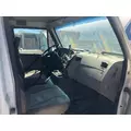STERLING L9500 SERIES Cab Assembly thumbnail 20