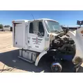 STERLING L9500 SERIES Cab Assembly thumbnail 3