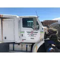 STERLING L9500 SERIES Cab Assembly thumbnail 4