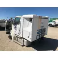 STERLING L9500 SERIES Cab Assembly thumbnail 8