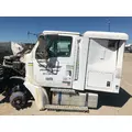 STERLING L9500 SERIES Cab Assembly thumbnail 9