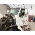STERLING L9500 SERIES Cab Assembly thumbnail 1